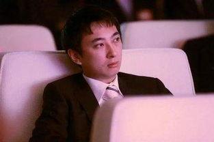 黄晓明吃瓜群众视频大全,趣味瞬间大盘点