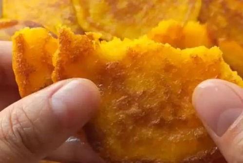 糯米瓜的种子可以吃吗视频,天然美味，食用指南揭秘