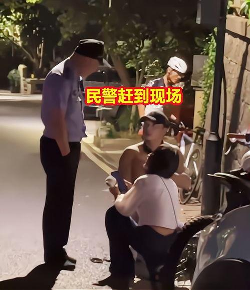 路人吃瓜比赛视频大全集,路人吃瓜大赛视频全集盘点