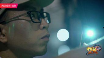 吃瓜视频是什么时候上映,揭秘网络热传现象的幕后故事
