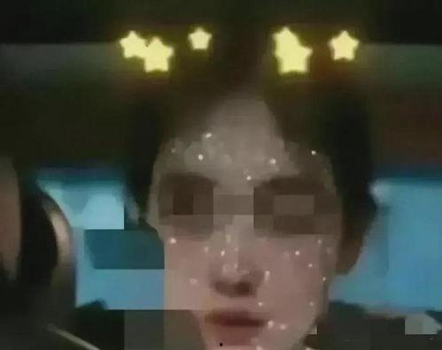 广州艺人吃瓜事件视频曝光,揭秘娱乐圈幕后风波