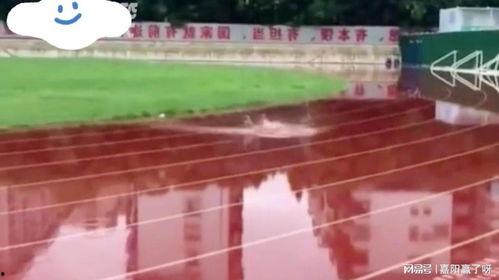 吃瓜操场视频下载安装,轻松获取热门视频