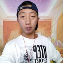 吃瓜直播间化妆视频,吃瓜直播间化妆教学大揭秘