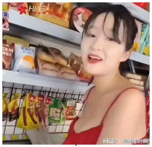 潍坊吃瓜老板娘视频播放,揭秘瓜摊背后的故事