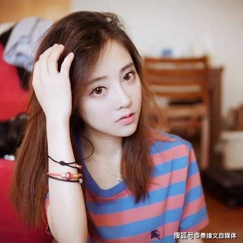 奶凶涵哥吃瓜视频大全最新,揭秘娱乐圈幕后真相