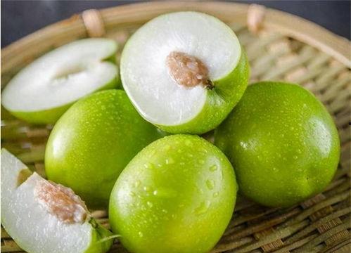 黄皮果瓜种子可以吃吗视频,揭秘可食用之谜
