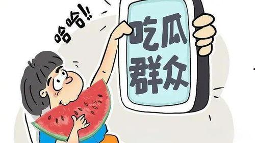 吃瓜真实案件视频,真实案件视频背后的惊人真相