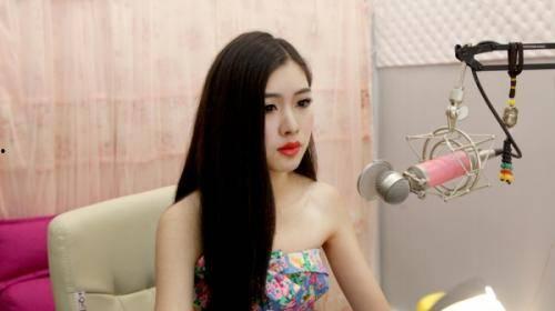阿卡丽主播吃瓜视频,揭秘电竞圈幕后故事