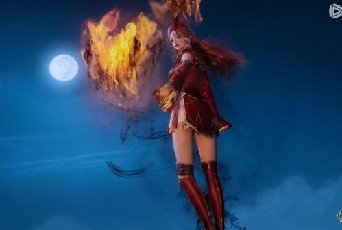 蓝色战衣女神吃瓜视频,揭秘娱乐圈幕后风云