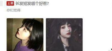 斗鱼吃瓜视频,揭秘网络直播圈的幕后故事