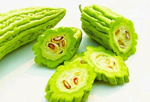 酸甜苦辣咸瓜怎么吃视频,多样吃法大揭秘