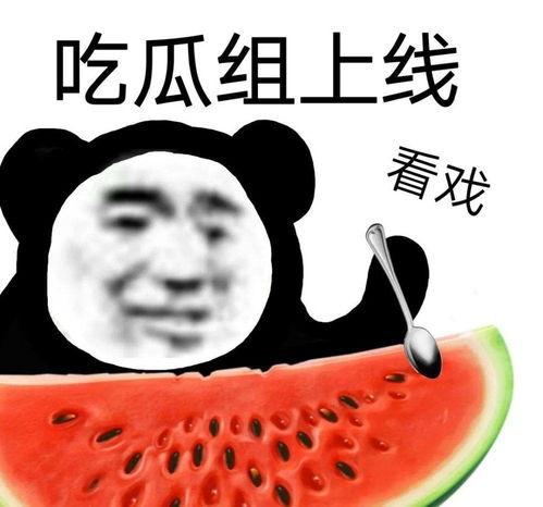 最新吃瓜视频黑料,吃瓜视频最新黑料，真相令人震惊！