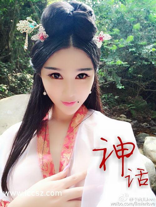 原神女角色吃瓜视频大全,盘点那些令人捧腹的幕后花絮