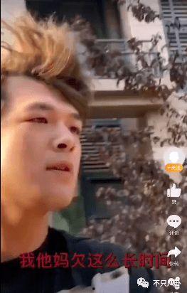 夜晚吃瓜视频大全,揭秘热门夜晚吃瓜视频大全