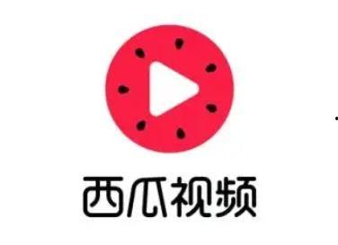 吃瓜反转段子视频素材下载,视频素材揭秘真相瞬间