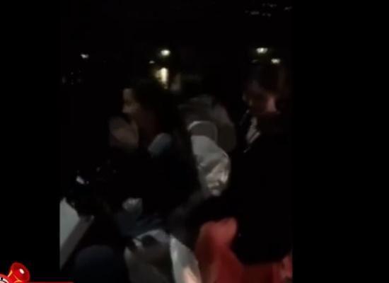 鹅厂吃瓜群众视频,揭秘娱乐圈幕后风云