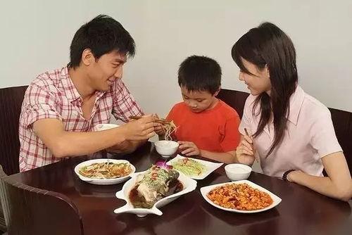 长沙幼儿园吃瓜事件视频,幼儿被喂食不明瓜果引发关注