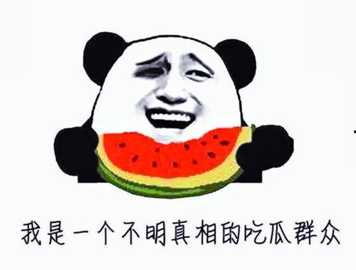 餐厅吃瓜女生被求婚视频