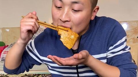 吃瓜奇葩一家人视频在线观看,奇葩一家人爆笑日常大揭秘
