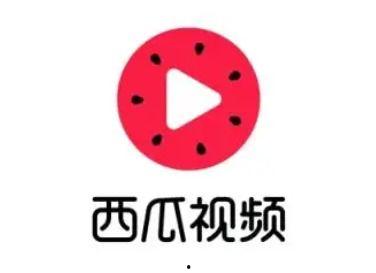 吃瓜被误会的视频大全下载,视频大全带你领略网络迷雾中的真实瞬间