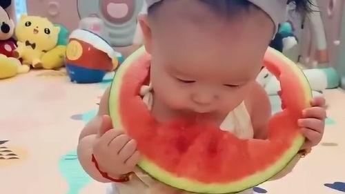 二货吃瓜最新视频,笑料百出，欢乐无限！