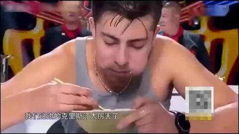 我们吃大瓜的视频播放,观看人次破百万的幕后故事