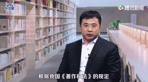吃瓜新闻博主视频,揭秘娱乐圈幕后真相