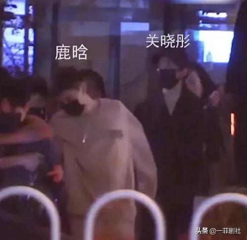 校园圈吃瓜爆料视频完整版,揭秘视频完整版背后的惊人真相