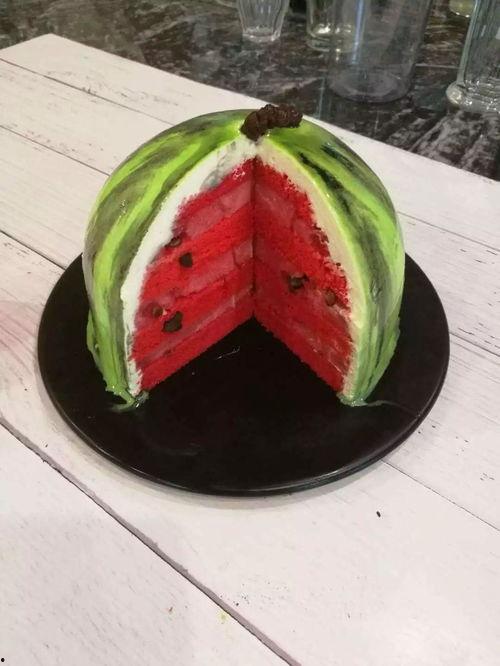 澳洲吃瓜小叮当视频,揭秘当地美食文化趣事