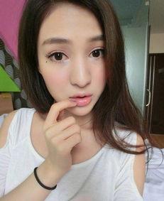 hannanowo吃瓜视频,带你领略娱乐圈幕后风云