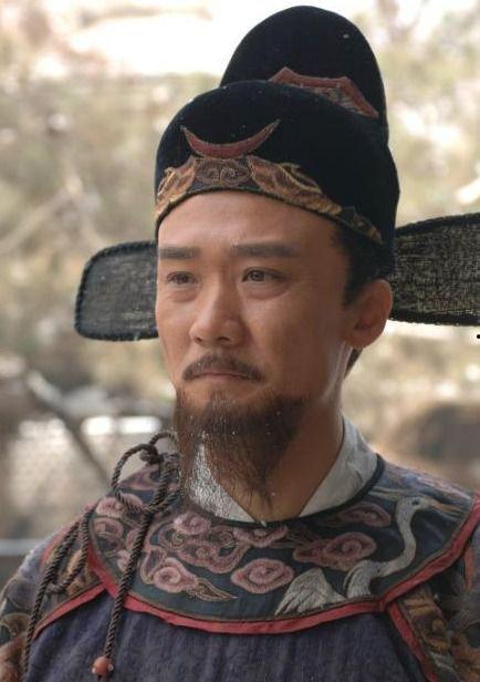 海瑞怒怼吃瓜视频,捍卫正义的铿锵之声