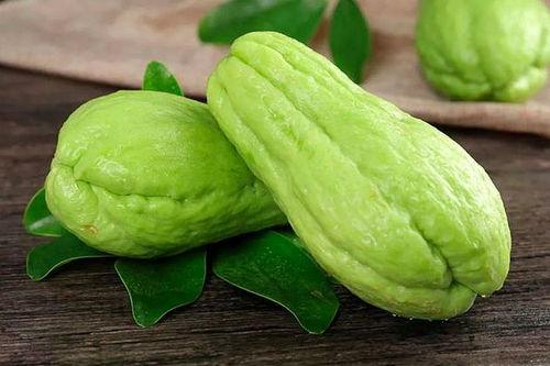 麒麟瓜发软可以吃吗视频,揭秘能否安全食用