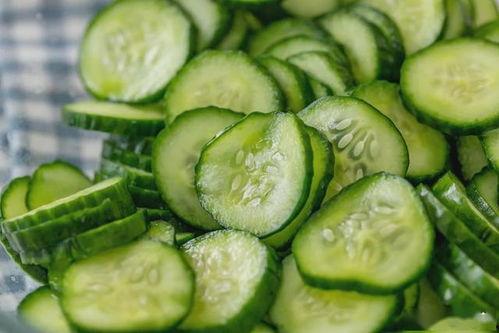 吃瓜小技巧视频教程,视频教程带你轻松入门