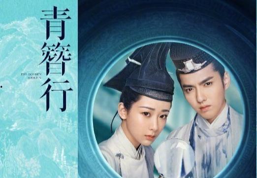 女心理师吃瓜视频