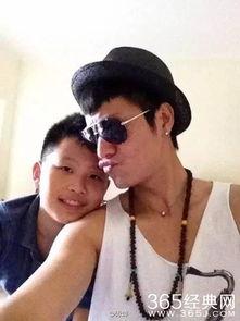 陈坤每日吃瓜拍戏视频,瓜田李下，戏海人生