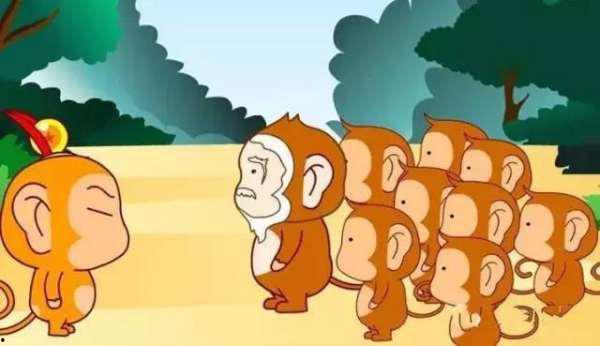 吃瓜趣事精彩故事视频大全,吃瓜趣事，精彩故事视频大盘点