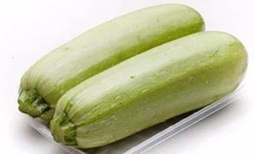 吃西葫芦瓜的配音视频播放,趣味盎然，味蕾之旅