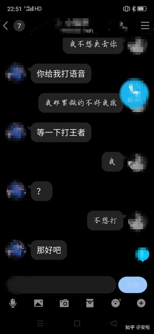 社会八卦吃瓜视频下载,跟随吃瓜视频探寻娱乐圈幕后真相
