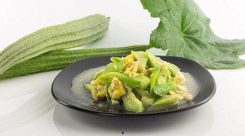 吃瓜中毒怎么缓解视频,吃瓜中毒快速缓解攻略