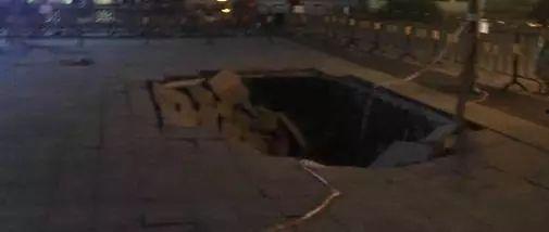 梁山龙城吃瓜事件视频大全,视频大全揭秘惊人真相