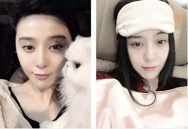 近期女明星吃瓜事件视频,女明星吃瓜事件视频揭秘