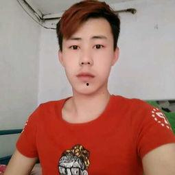 吃瓜直播最全观看视频,全方位解析热门视频内容