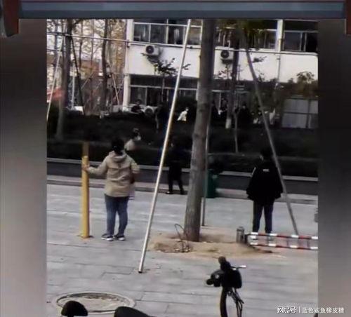 为爱冲锋吃瓜视频大全集,一场网络热传视频的全民狂欢