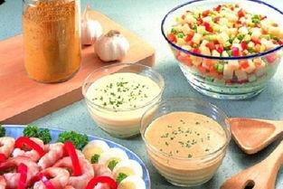 小瓜吃两碗饭会胖吗视频,小瓜吃两碗饭真的会胖吗？