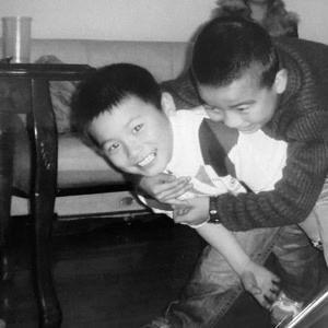 容东吃瓜视频,揭秘娱乐圈幕后故事