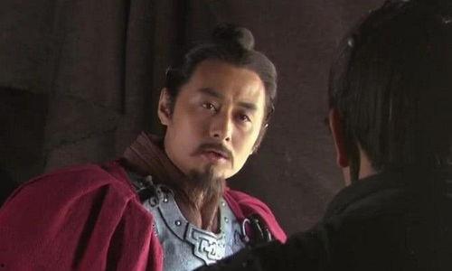 文赫和四爷吃瓜视频大全,娱乐圈幕后趣闻大揭秘