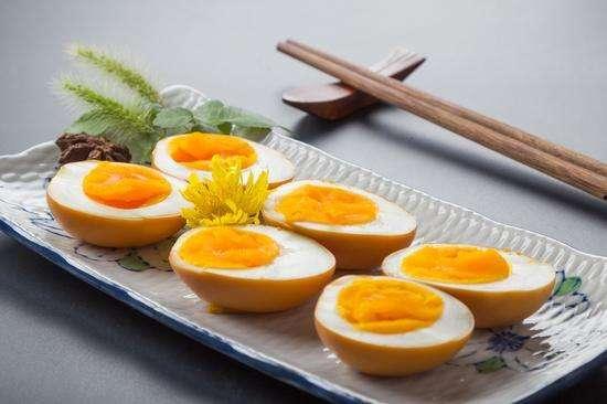 帮助卖瓜视频送鸡蛋吃,惊喜鸡蛋大放送！