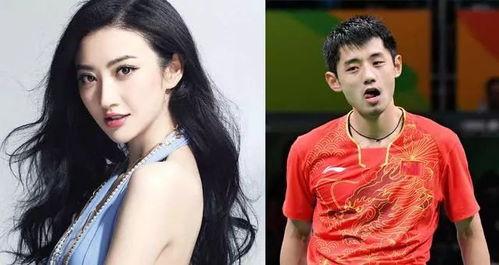 杨幂吃瓜张继科视频,揭秘明星八卦背后的真相