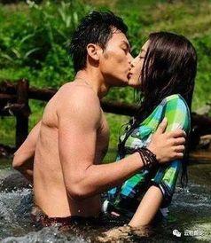 张馨予吃瓜李晨视频合集,吃瓜视频合集大揭秘