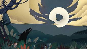 小胖事件九尾吃瓜视频